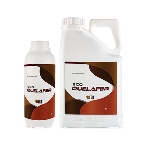 Eco Quelafer